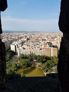 20170623_184839