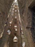 20170623_184855