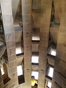 20170623_185040