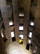 20170623_185042