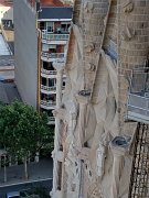 20170623_185756