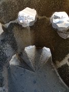 20170623_190035