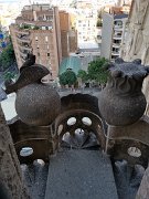 20170623_190227