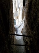 20170623_190256