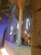 20170623_190459