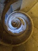 20170623_190553