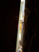 20170623_190813