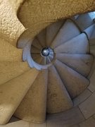 20170623_190843