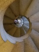 20170623_190855