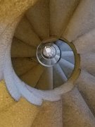 20170623_190857