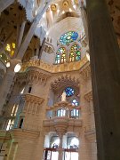 20170623_192539