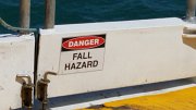 Signs