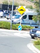 20200223_143445