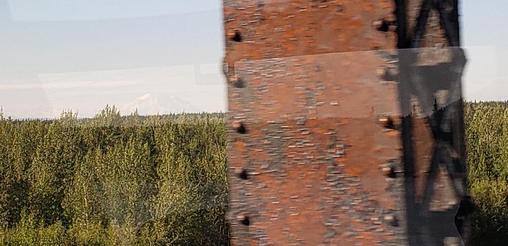 20220804_102632