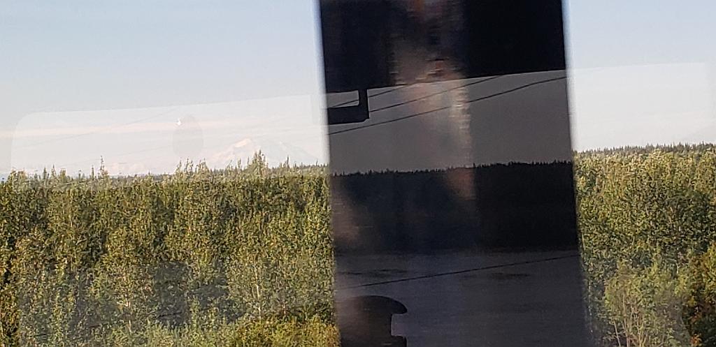 20220804_102633