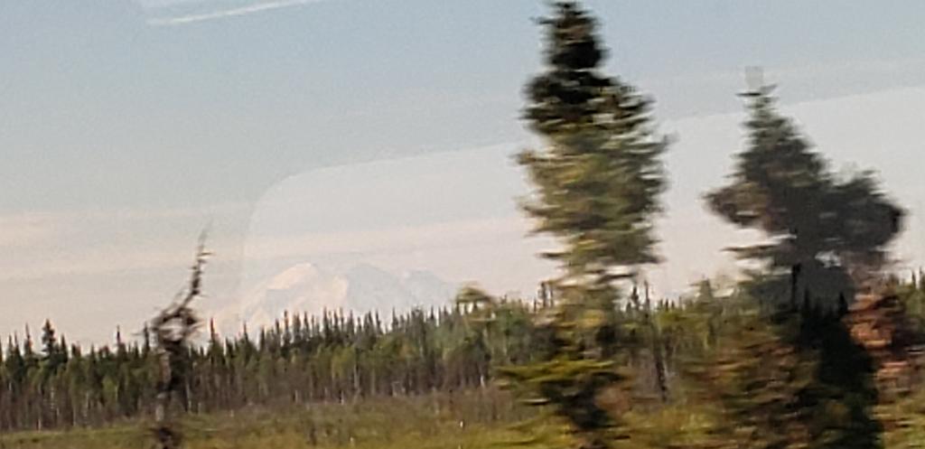 20220804_104051