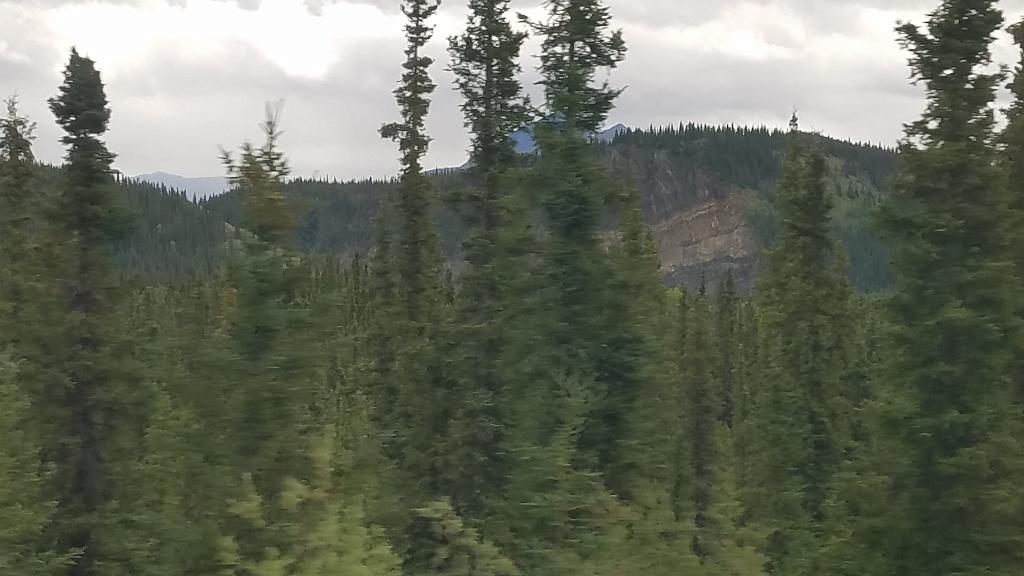 20220807_125156