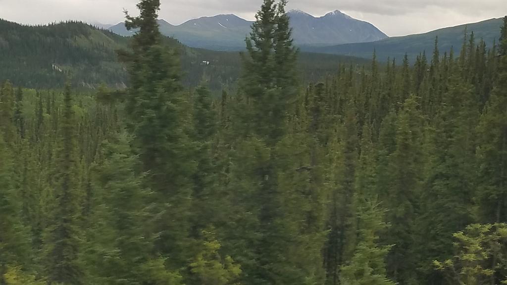 20220807_125205