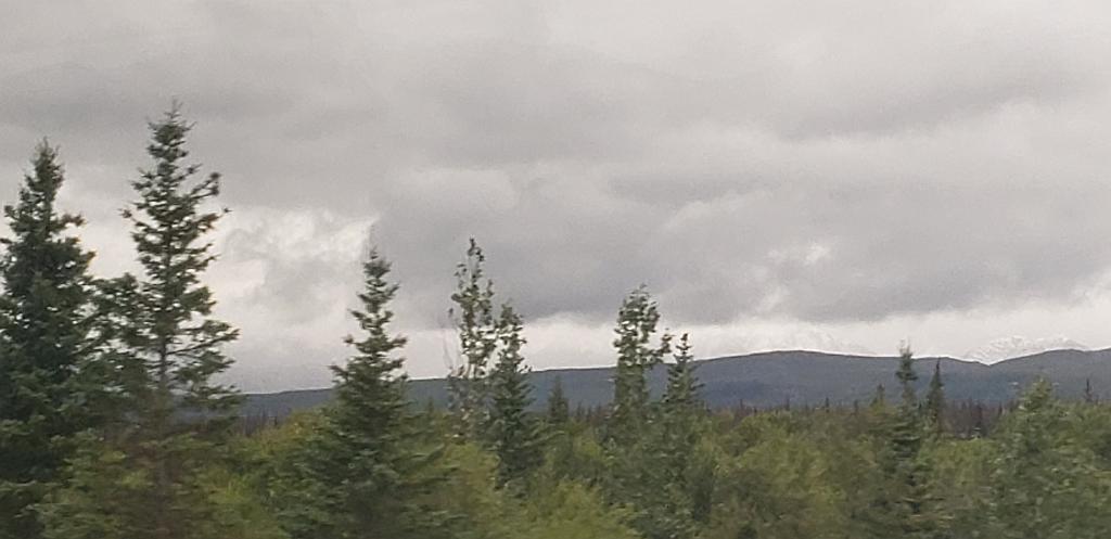 20220807_135534