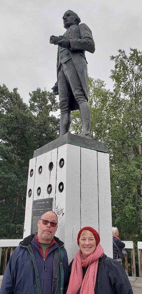 20220809_142413