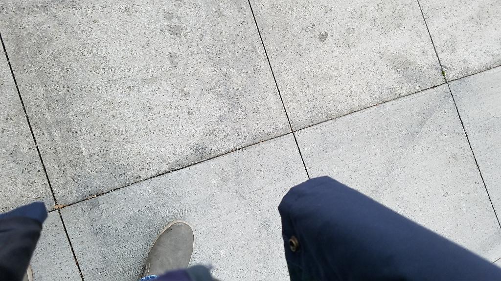 20220809_181015_007
