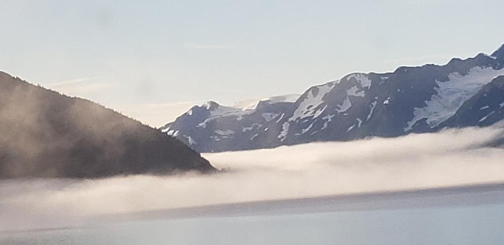 20220810_082148