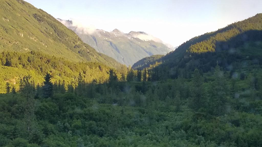 20220810_091833