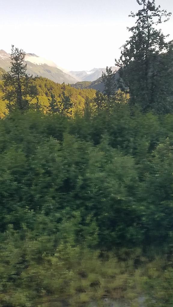 20220810_091910
