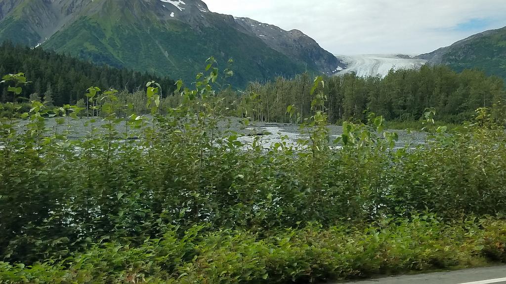 20220810_120537