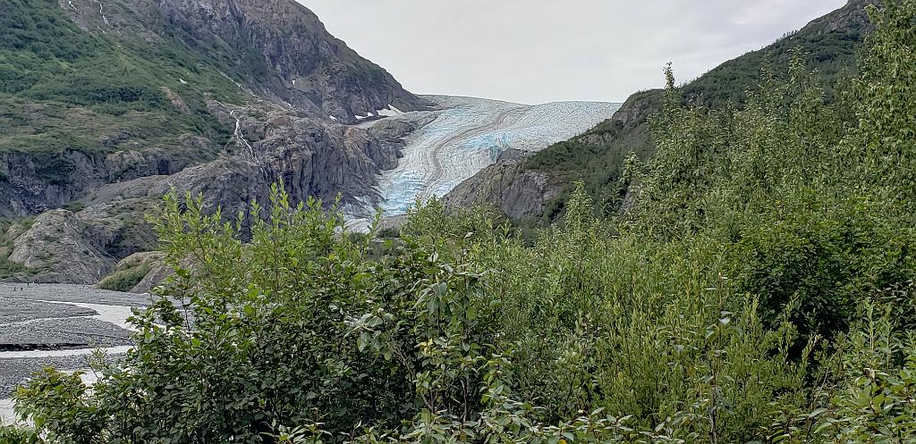 20220810_123017