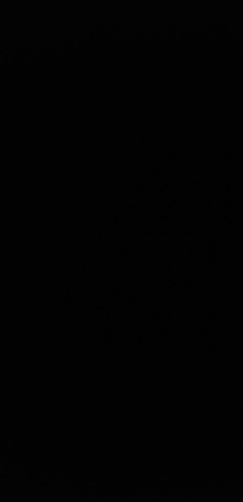 20220811_053544