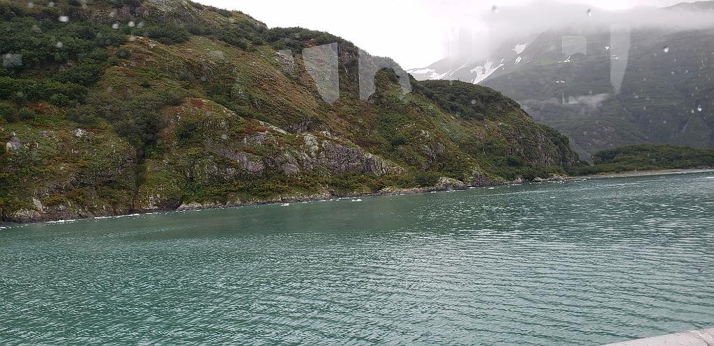 20220813_162006