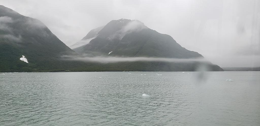 20220813_162256