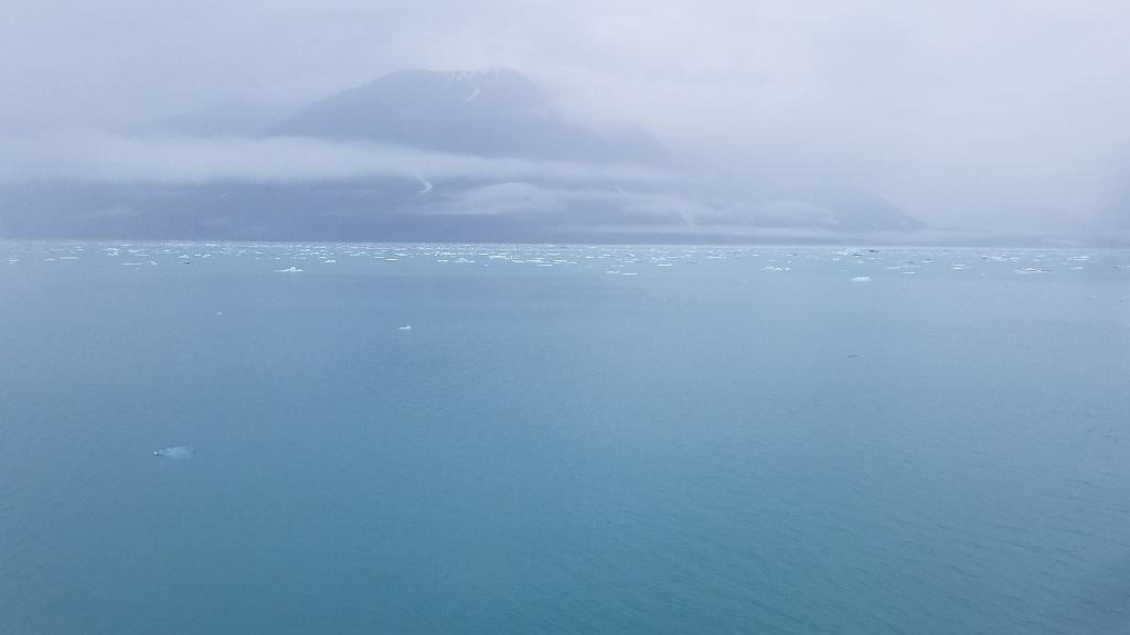 20220813_223931
