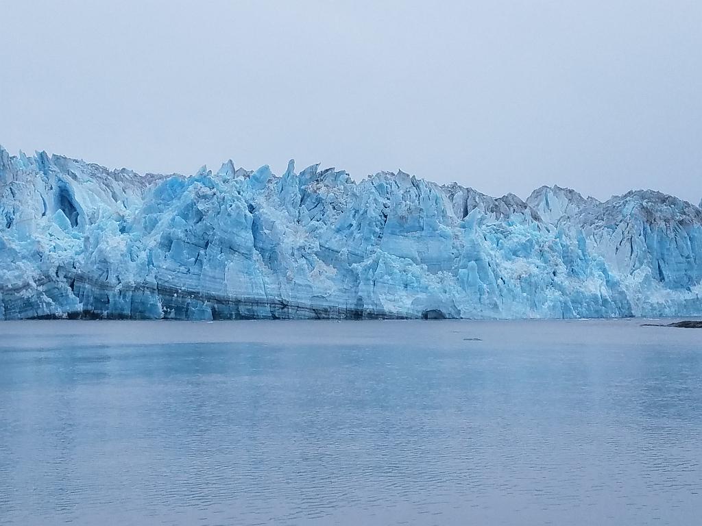 20220813_231542