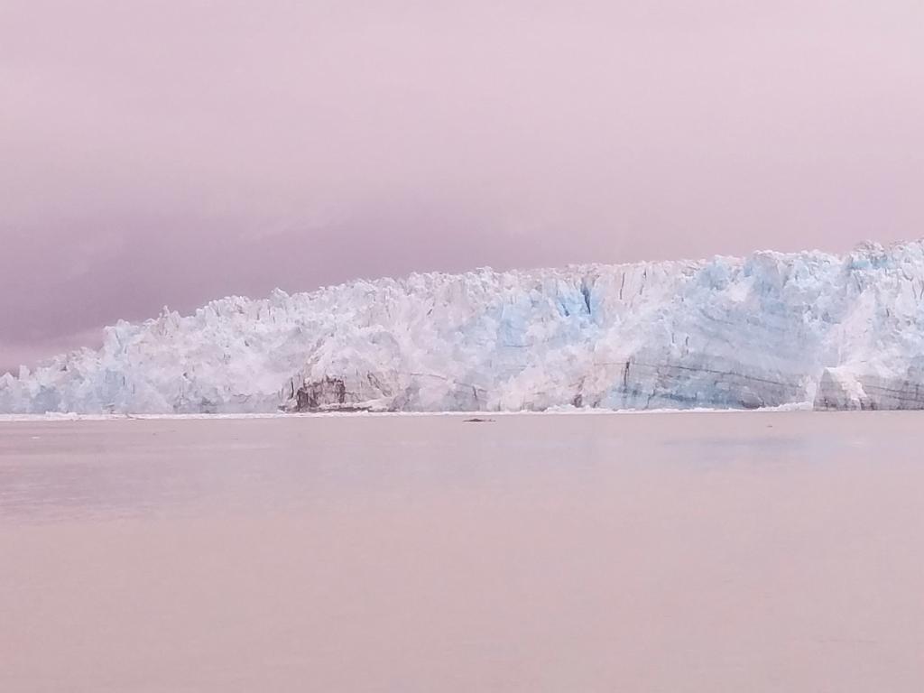 20220813_232950