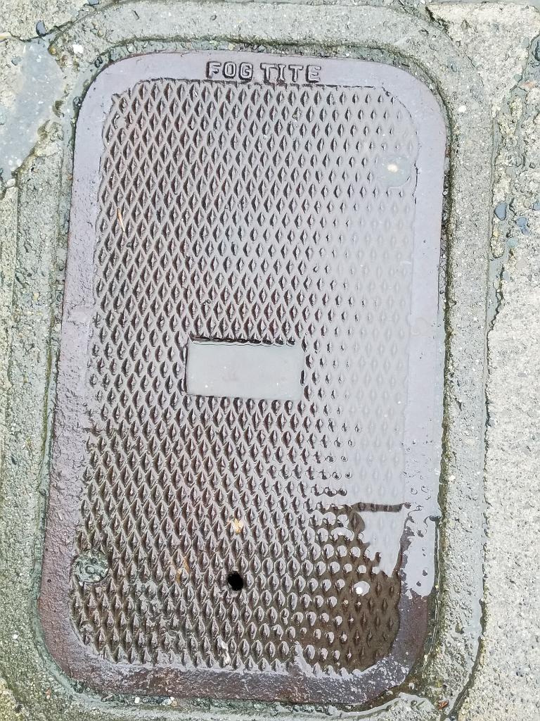 20220814_131131_001