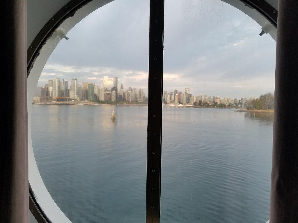 20220819_063003