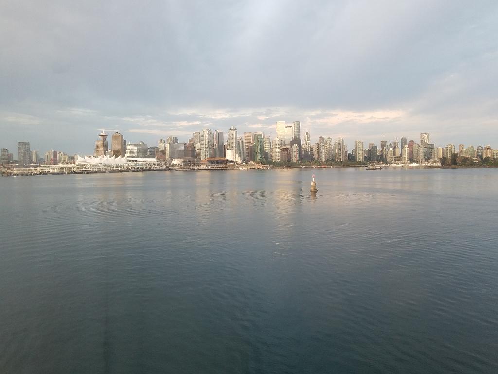 20220819_063011