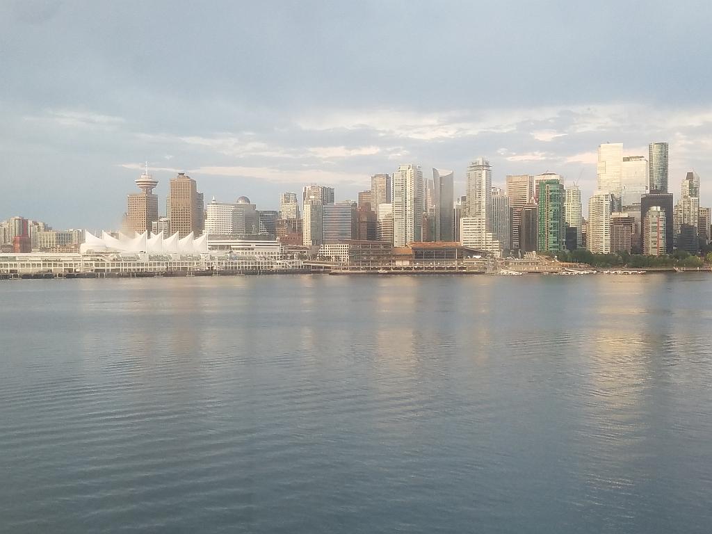 20220819_063023