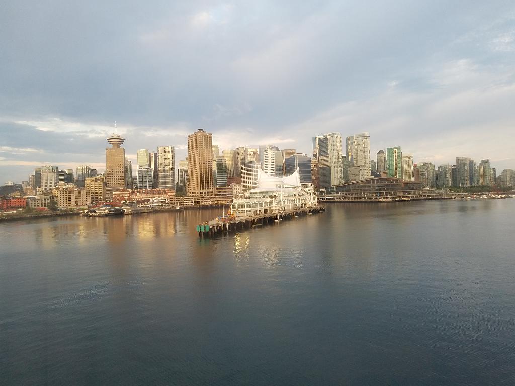 20220819_063940