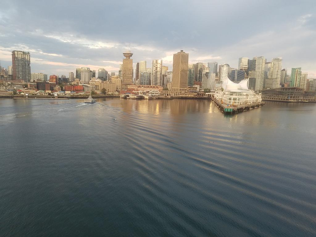 20220819_064115