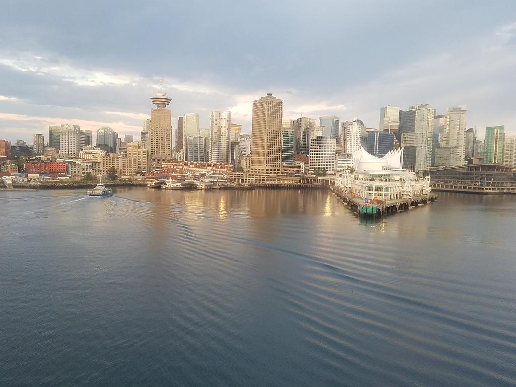 20220819_064129