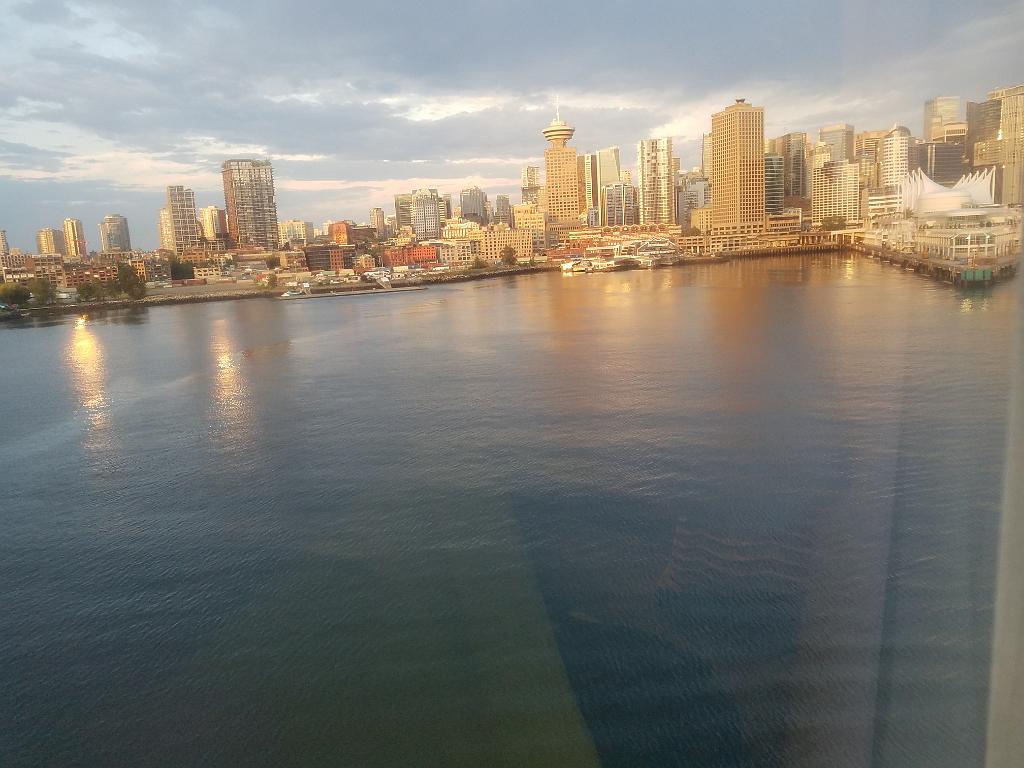 20220819_064309
