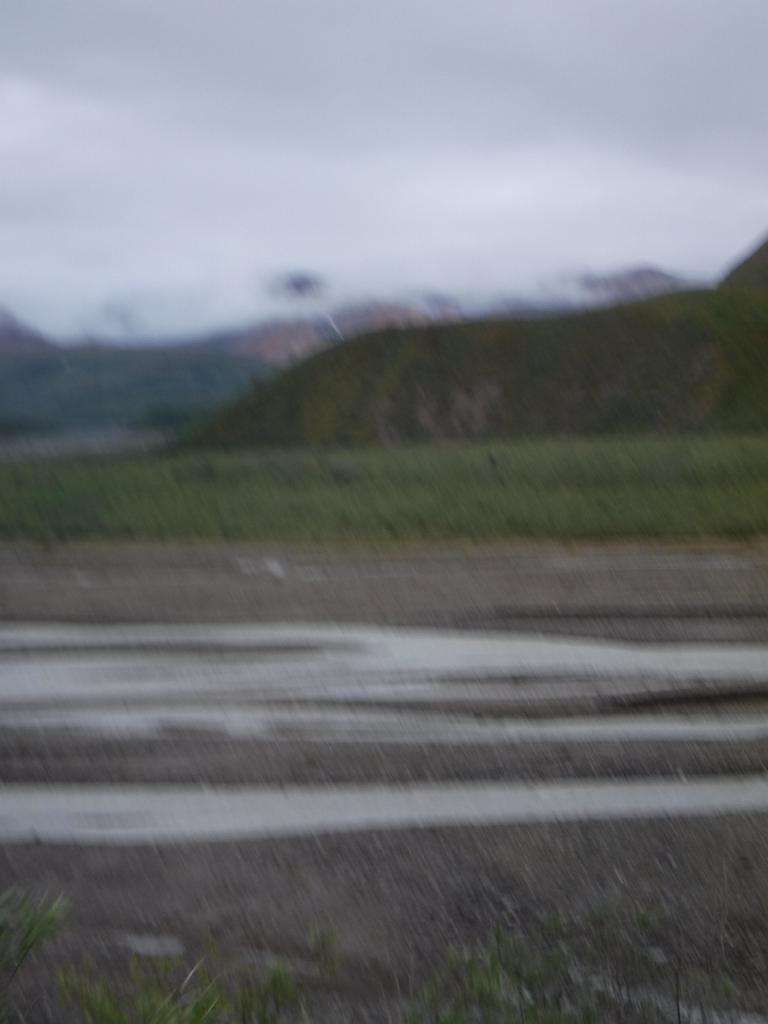 DSCF0030