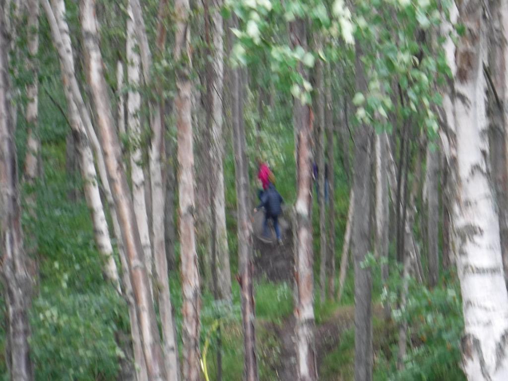 DSCF0061
