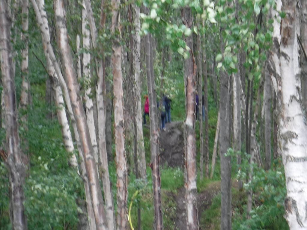 DSCF0062