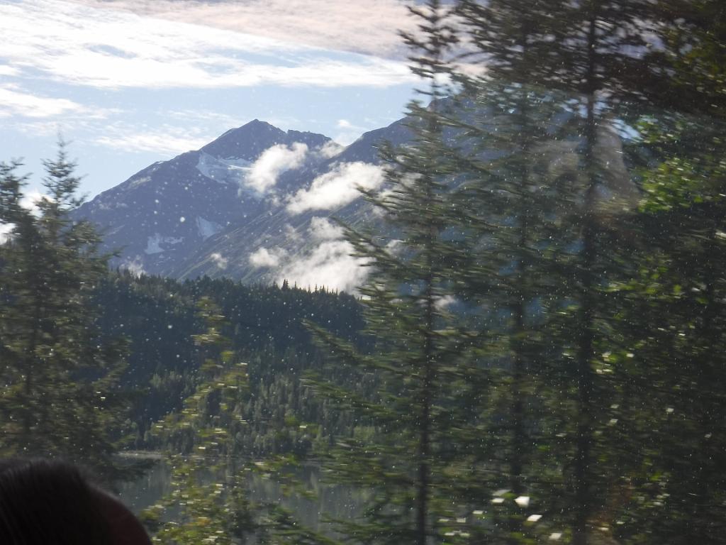DSCF0069