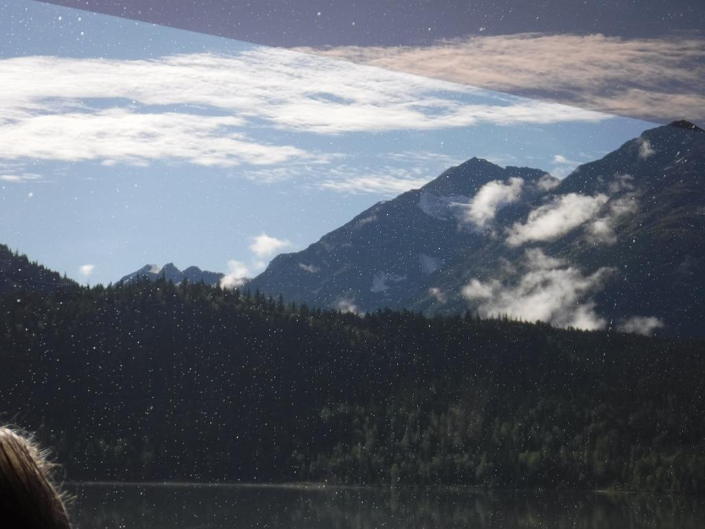 DSCF0070