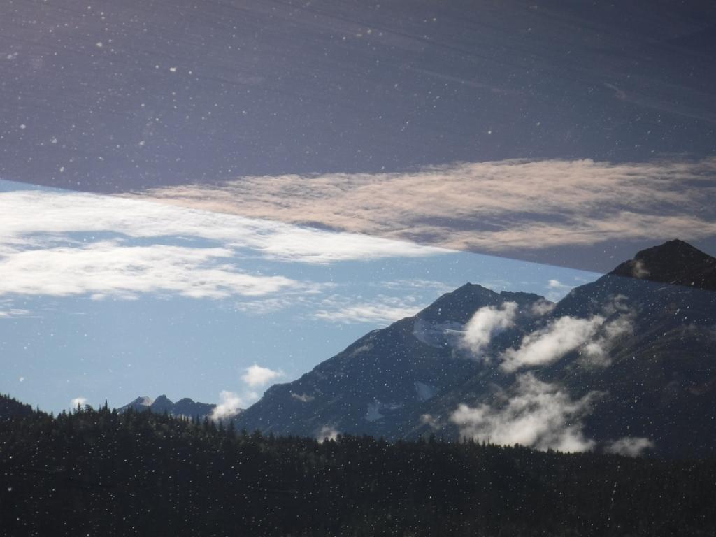 DSCF0071
